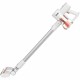 Cordless Vacuum Cleaner Xiaomi BHR8195EU