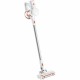 Cordless Vacuum Cleaner Xiaomi BHR8195EU