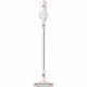 Cordless Vacuum Cleaner Xiaomi BHR8195EU