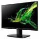 Monitor Acer KA272EBI 27