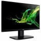 Monitor Acer KA272EBI 27