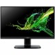 Monitor Acer KA272EBI 27