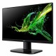 Monitor Acer KA242YEBI 23,8