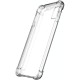 Mobile cover Cool Realme C33 Transparent Realme