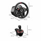 Mando Gaming Thrustmaster PC Negro Gris