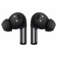Power Cord OnePlus Black