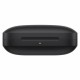 Power Cord OnePlus Black