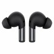 Power Cord OnePlus Black