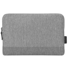 Laptop Case Targus CityLite Grey 12