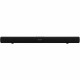 Soundbar Nilait Black