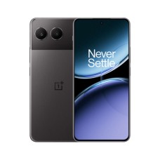 Smartphone OnePlus OnePlus Nord 4 6,7