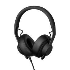 Auriculares con Micrófono AiAiAi TMA-2 Studio XE