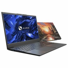 Laptop Alurin Flex Advance 15,6