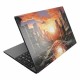 Laptop Alurin Flex Advance 15,6