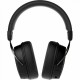 Headphones Hyperx 4P5K9AA Black