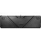 Teclado Gaming MSI Vigor GK71 Qwerty Español