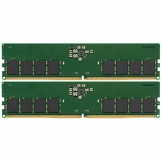 Memoria RAM Kingston KVR52U42BS8K2-32 32 GB DIMM 5200 MHz CL42