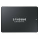 Hard Drive Samsung MZ-7L33T800 3,84 TB SSD