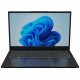 Laptop Alurin 15,6