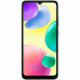 Smartphone Xiaomi Xiaomi Redmi 10A Gris 6,53