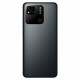 Smartphone Xiaomi Xiaomi Redmi 10A Gris 6,53