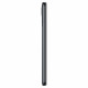 Smartphone Xiaomi Xiaomi Redmi 10A Gris 6,53
