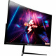 Monitor PcCom Elysium GO2780CV 27