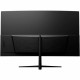 Monitor PcCom Elysium GO2780CV 27
