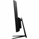 Monitor PcCom Elysium GO2780CV 27