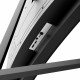 Monitor PcCom Elysium GO2780CV 27