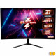 Monitor PcCom Elysium GO2780CV 27