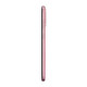 Smartphone Samsung SM-G981B 12 GB RAM 6,2