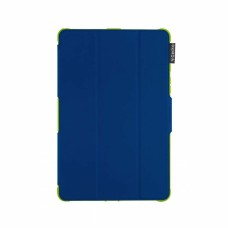 Funda para Tablet Samsung Galaxy Tab A7 Gecko Covers Galaxy Tab A7 10.4 2020 10.4