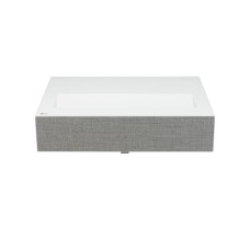 Proyector LG HU715QW 120