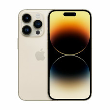 Smartphone Apple iPhone 14 Pro Max 6,1