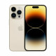 Smartphone Apple iPhone 14 Pro Max 6,1