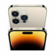 Smartphone Apple iPhone 14 Pro Max 6,1