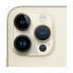 Smartphone Apple iPhone 14 Pro Max 6,1