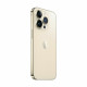 Smartphone Apple iPhone 14 Pro Max 6,1