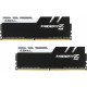 Memoria RAM GSKILL Trident Z RGB 16GB DDR4 3200 MHz CL16