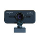 Webcam Creative Technology