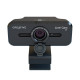 Webcam Creative Technology