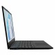 Laptop Alurin Flex Advance 15,6