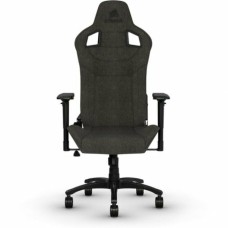 Silla Gaming Corsair CF-9010057-WW Negro Gris