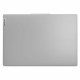 Laptop Lenovo IdeaPad Slim 5 16