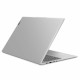 Laptop Lenovo IdeaPad Slim 5 16