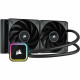 Kit de Refrigeración Líquida Corsair H115I
