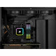 Kit de Refrigeración Líquida Corsair H115I