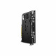 Tarjeta Gráfica XFX RX-66XL8LFDQ 8 GB GDDR6 AMD Radeon RX 6600