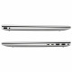 Laptop HP 16-ab1004ns 16